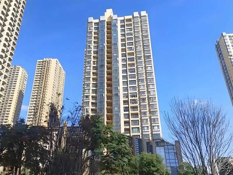 昆明新房代理