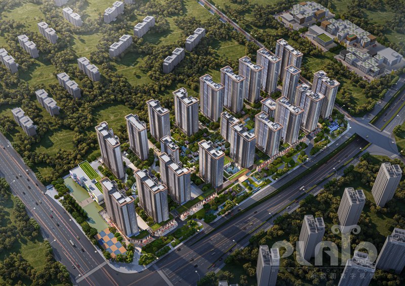 昆明租房市场悄然变化